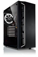 BEASTCOM Q1 | Home n Office PC | Intel i5-6500 4X3,60GHz...