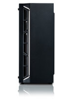 BEASTCOM Q1 | Home n Office PC | Intel i5-6500 4X3,60GHz | 4K Intel HD | 16GB RAM | 512GB SSD | HDMI | WLAN | Windows 11