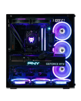 BEASTCOM Q7 Hero | PC Gamer | AMD Ryzen 7 5800X3D 8X 4,50GHz 16 Threads | AMD RX 7900 XTX 24GB | 64GB RAM | 2TB NVMe SSD | Watercooling | WiFi 6 | Bluetooth | Windows 11 Pro