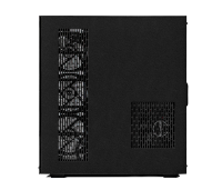 BEASTCOM Q7 Hero | PC Gamer | AMD Ryzen 7 5800X3D 8X 4,50GHz 16 Threads | AMD RX 7900 XTX 24GB | 64GB RAM | 2TB NVMe SSD | Watercooling | WiFi 6 | Bluetooth | Windows 11 Pro