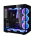 BEASTCOM Q7 Hero | PC Gamer | AMD Ryzen 7 5800X3D 8X 4,50GHz 16 Threads | AMD RX 7900 XTX 24GB | 64GB RAM | 2TB NVMe SSD | Watercooling | WiFi 6 | Bluetooth | Windows 11 Pro