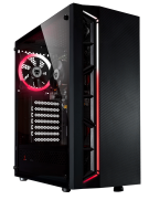 BEASTCOM Q3 | Essential Gaming | 8 Threads Gaming PC |...