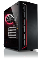 BEASTCOM Q3 | Essential Gaming | 8 Threads Gaming PC |...