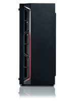 BEASTCOM Q3 | Essential Gaming | 8 Threads Gaming PC | AMD Ryzen 5 4X 3,90GHz | 4K Vega 11 Kern Grafik | 32GB RAM | 1TB SSD | HDMI | WiFi | Windows 11 Pro